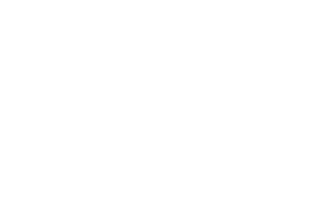 事業内容