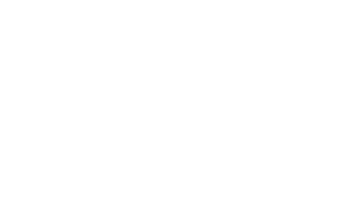施工事例