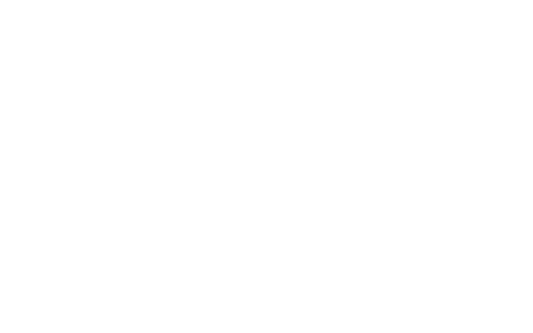 工事実績