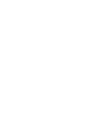 事業内容