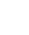 工事実績